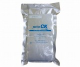 CK-308　15×15　ザヴィーナCK