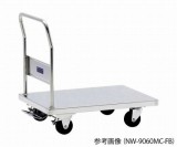NW-7545MC-FB　台車