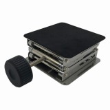 EVA黒マット付き150　ラボジャッキ