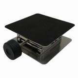 EVA黒マット付き200　ラボジャッキ