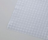 esheet50030mターポリンシート