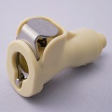 PMCD170112　超小型カップリング