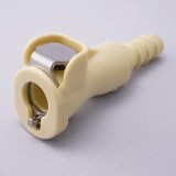 PMCD170412　超小型カップリング