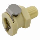 PMCD100212BSPTカップリング