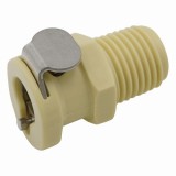 PMCD100412BSPTカップリング