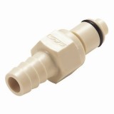 PLCD2200612　小型カップリング