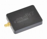 IM190522001　無線受信機