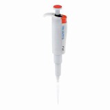 LILP-5　5μL小型定量ピペット