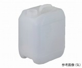 2000095642　UN対応角型容器