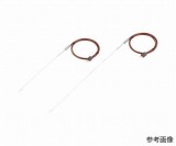 SΦ3.2×3050　細型シースT熱電対