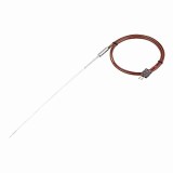 SΦ1.0×3050　細型シースT熱電対
