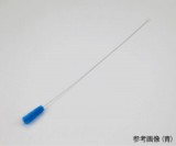 ABI-S1PB　細管洗浄ブラシ
