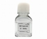 再生医療細胞向け細胞剥離液 KBM Trypsin AOF