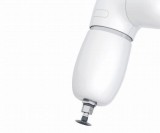 COBOTTA 電動バキューム