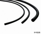 丸10　フッ素ゴムスポンジ紐