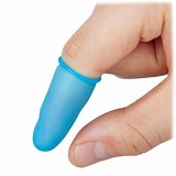 50本入り　Sサイズ　指サック