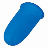 50本入り　Mサイズ　指サック