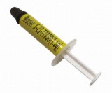 WW-7783D-1.5G　コンパウンド