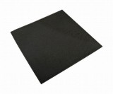 STT-M50α　超高熱伝導放熱シート