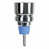 SF1　ステンレス製フィルターホルダー