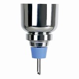 SF3　ステンレス製フィルターホルダー