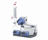 ロータリーエバポレーター セット RV10 auto V-C