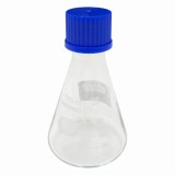 NSF-100-SCI　三角フラスコ