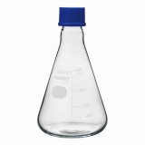 NSF-500-SCI　三角フラスコ