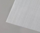 #100-□1000　PTFEメッシュ