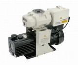 VMR0501φ200240V　排気装置