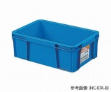 HC-35A-B　モジュールコンテナー