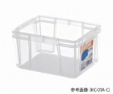HC-03A-C　モジュールコンテナー
