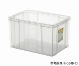 HC-64B-C　モジュールコンテナー