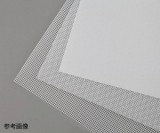 ポリエステルメッシュ 幅960mm 目開き1000