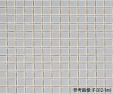 F-312-1m　サラン濾過布