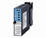MS3705-A-AHL　警報設定器