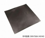 WWT68A14070グラファイトシート