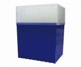 00-BMT2-ZSRB　エアー用チップ