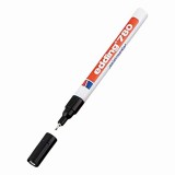 7626573　ペイントマーカー