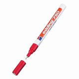 6235776　ペイントマーカー