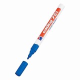 9050553　ペイントマーカー