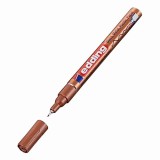 6313310　ペイントマーカー