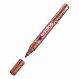 6313311　ペイントマーカー