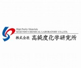 ZRO02PB5　元素粉末材料