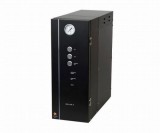 電気式簡易貫流ボイラー BOILER.V