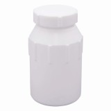 500　PTFE製ねじ口瓶500ml