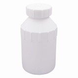 2000　PTFE製ねじ口瓶2000ml