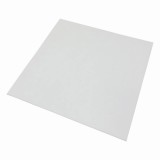 200×200×1　PTFEシート