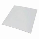200×200×2　PTFEシート