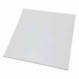 200×200×4　PTFEシート